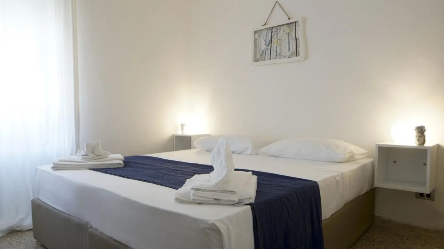 Santuzza Hotel Taormina