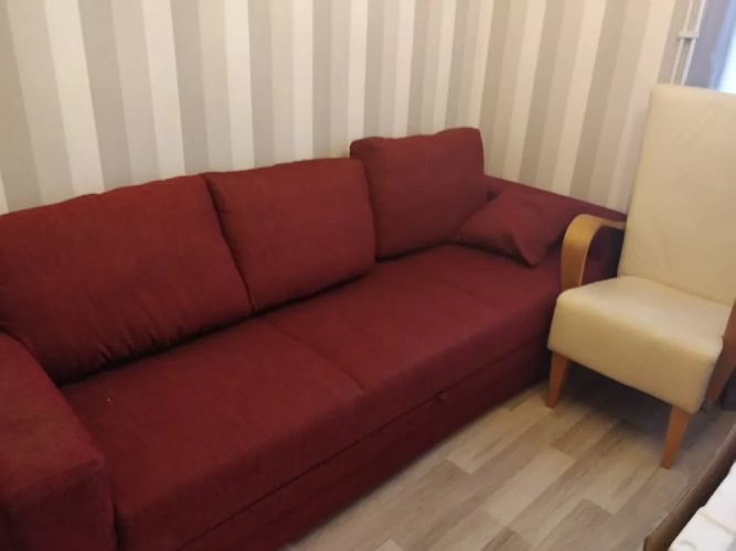 Residenssi Lehtinen