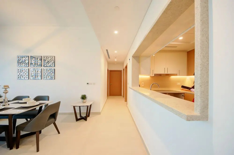 Airbetter Vida Hills