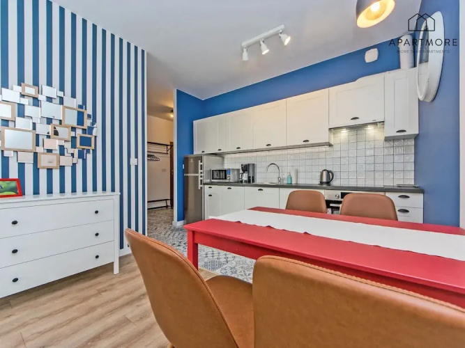 TriApart Nova Grobla 3