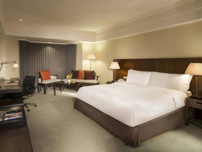 Regent Taipei