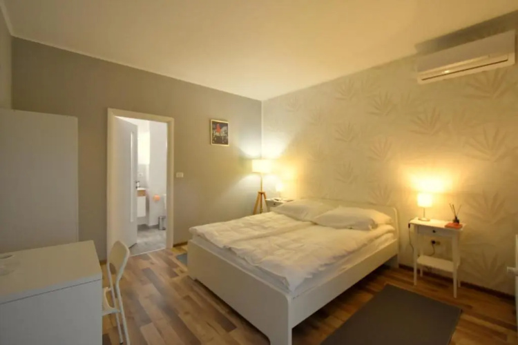 Neferprod Apartments - IS - CAM 04