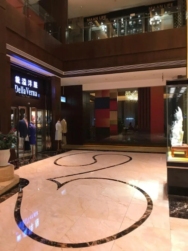 Celebrity City