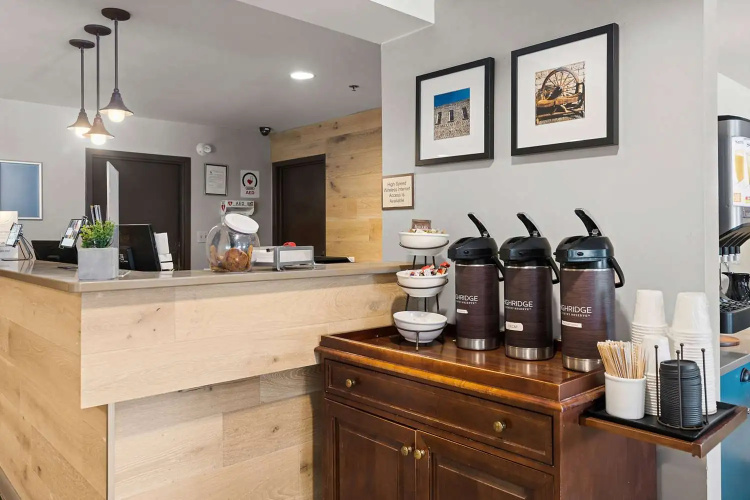 Country Inn & Suites by Radisson, Saskatoon, SK photo 30
