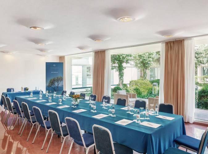 Valamar Argosy Hotel photo 24