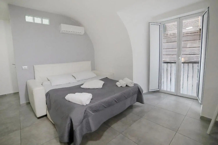 casa sant’anna