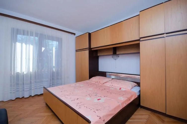 Apartments Marija i Lino