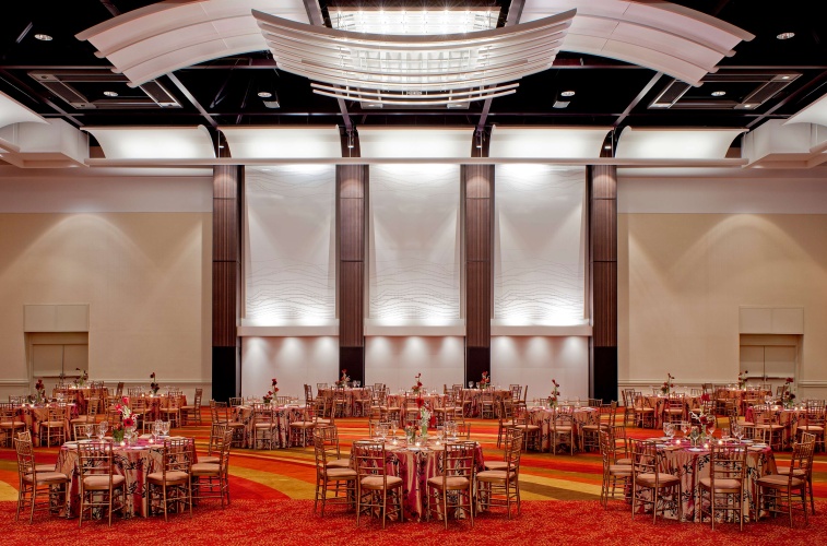 Hyatt Regency Atlanta photo 27