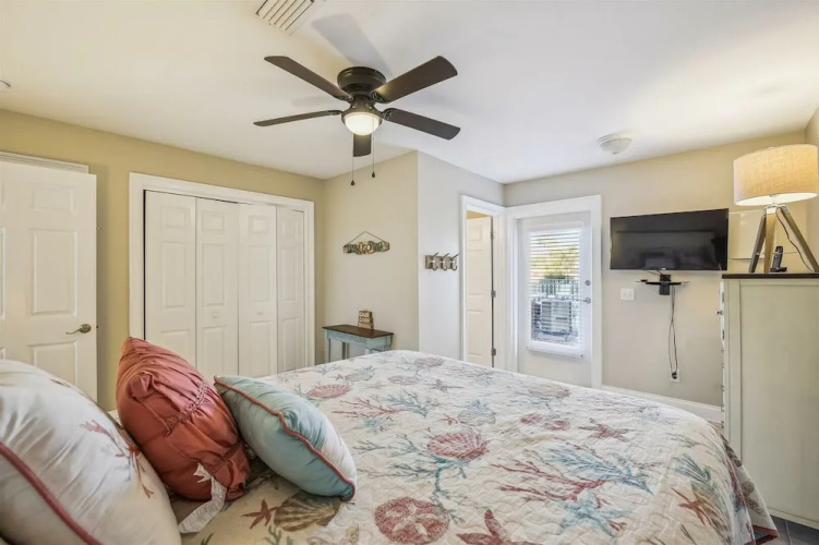 Second Wind By Book That Condo