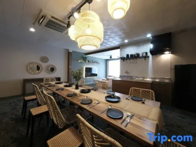 POCO_4 bedrooms with 3 bathrooms