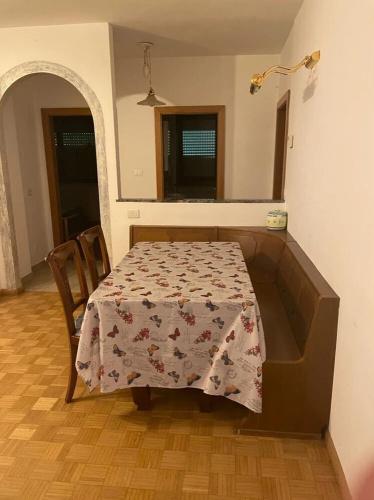 Mandy Apartment Merano
