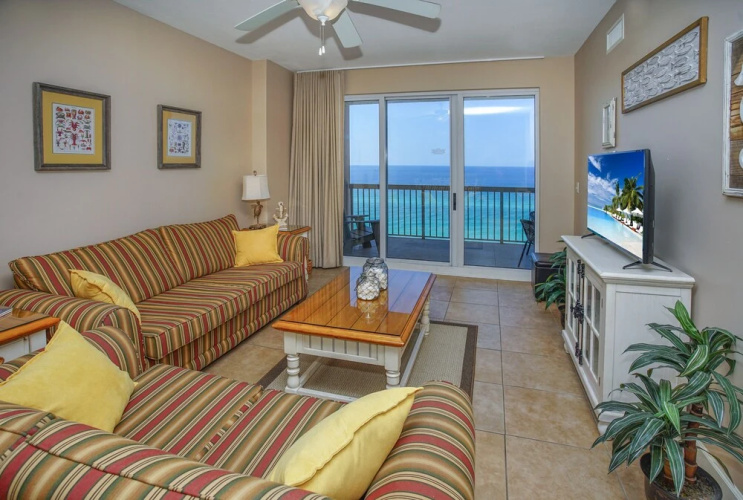 Sunrise Beach 1008 - 1526786