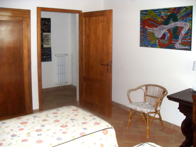 Casale Refoli