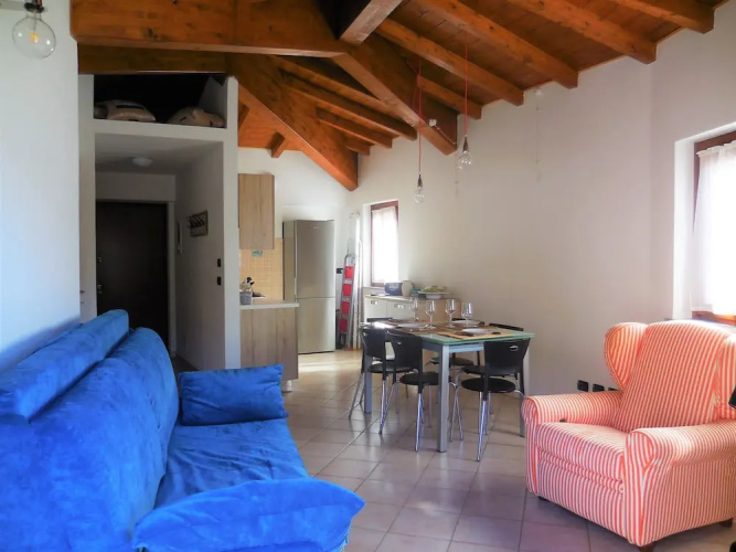 Villa Mirò