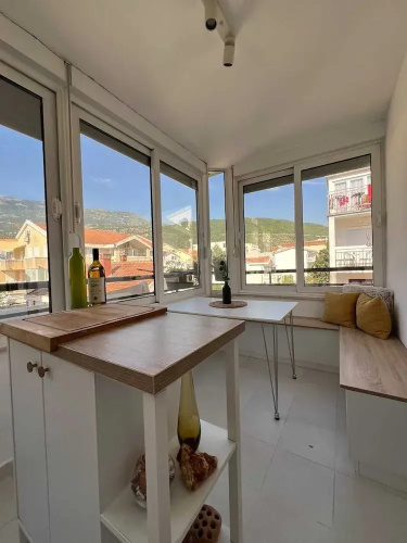 Lamada One Bedroom Apartment