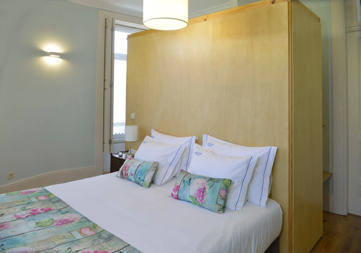 Dukes Corner Guest House