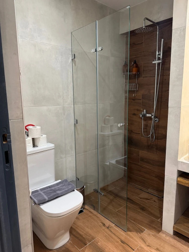 Haris 302 by VPN Accomodation