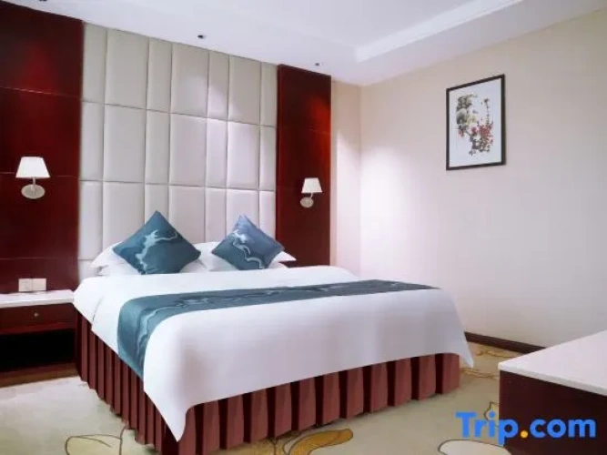 Business Suite