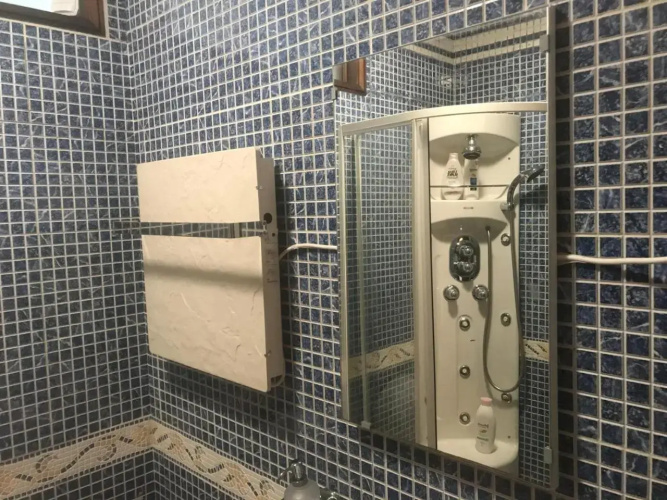 Casa da 25