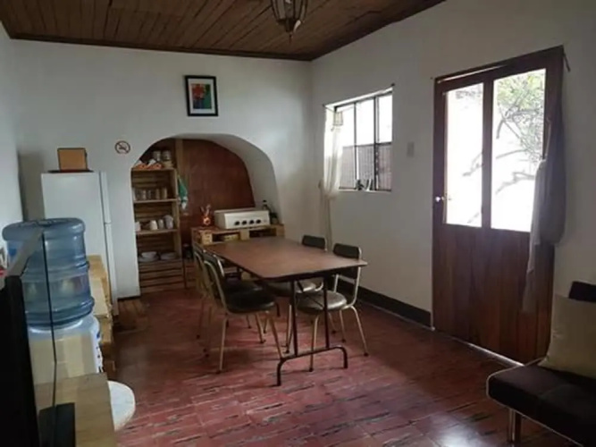 Hostal Girasol