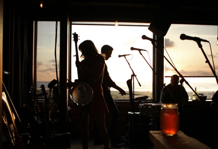 Adrift Hotel & Spa photo 35