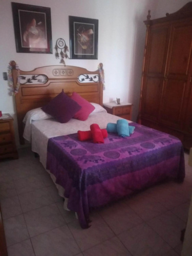 Casa al-andalus