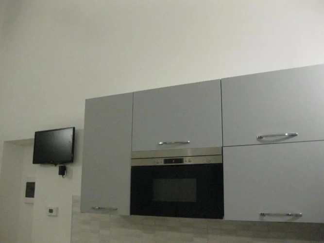 Standard Studio