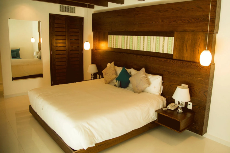 Ame Hotel Boutique & Spa