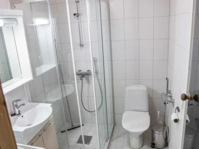 Holiday Home Sapara v, p61