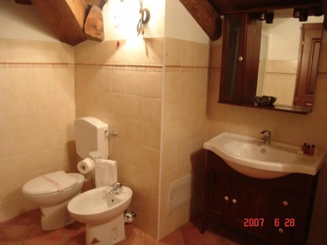 Attic Studio