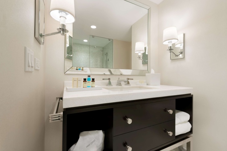 The H Hotel photo 9