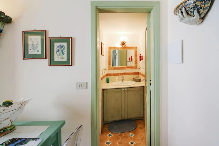 Corso Umberto
