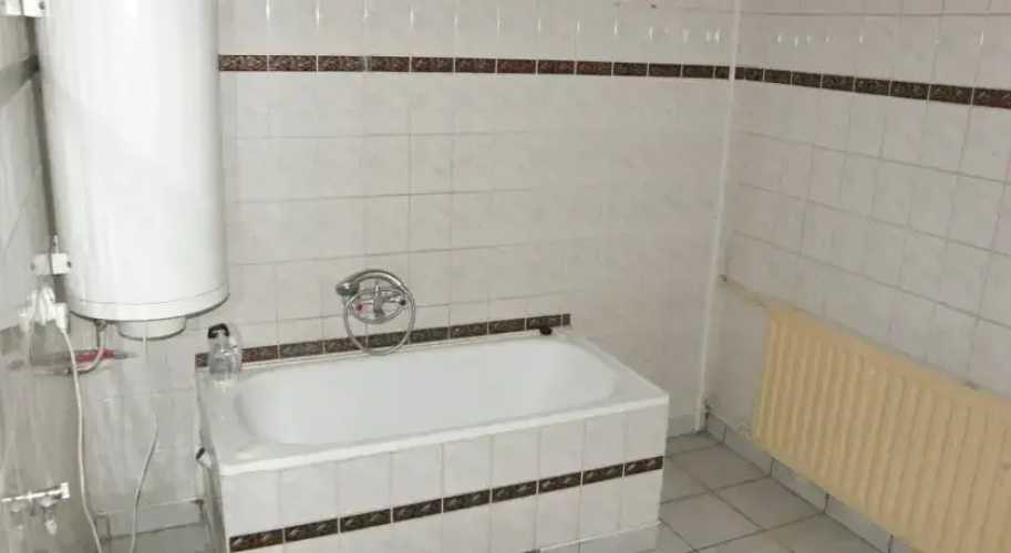 Hostel Starachowice