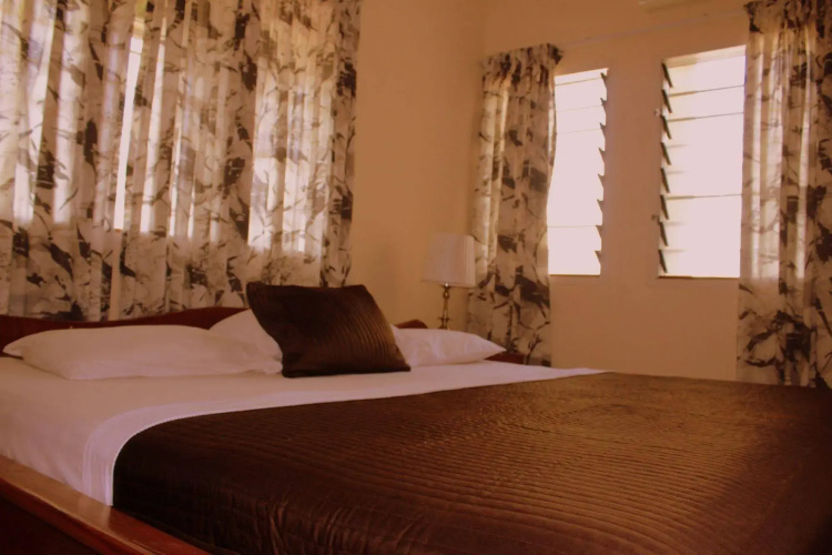 Hotel Loreto