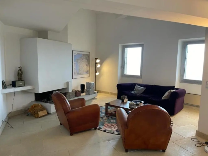 3 Bedrooms Cottage