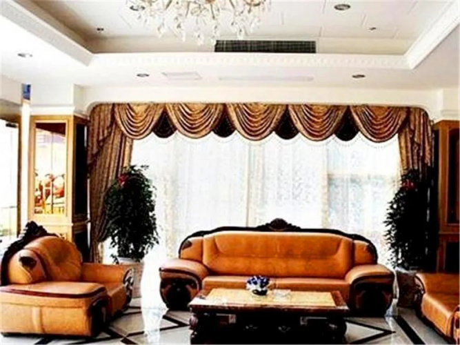 Super 8 Hotel