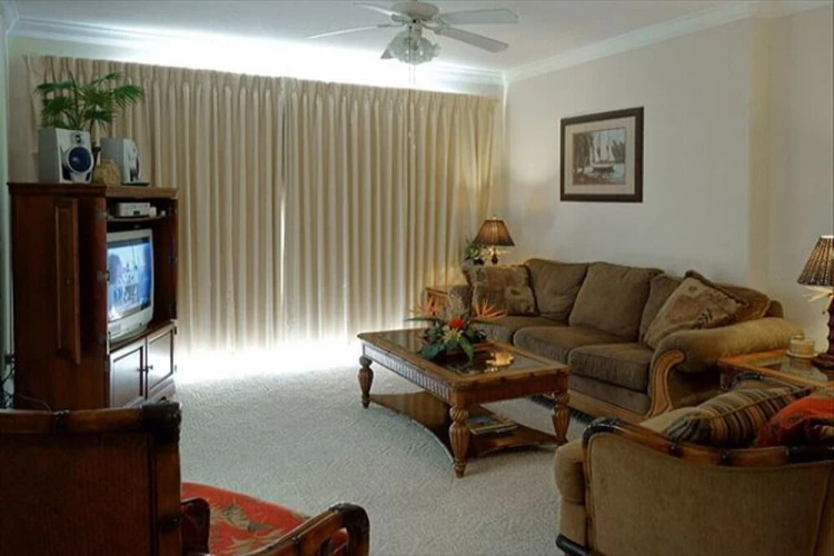Emerald Isle 2204 PCB 229731 by RedAwning