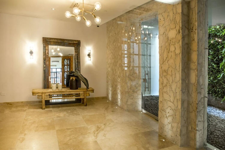 GHL Arsenal Hotel photo 18