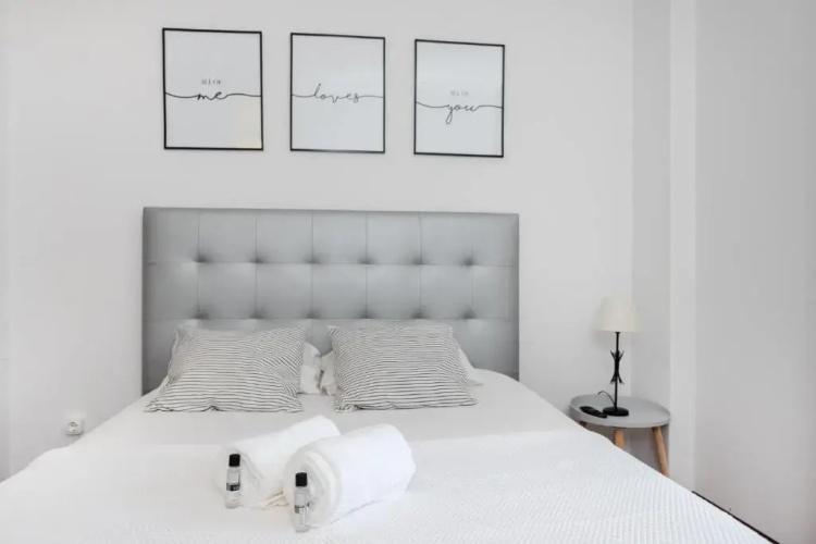 Lolla's Guesthouse