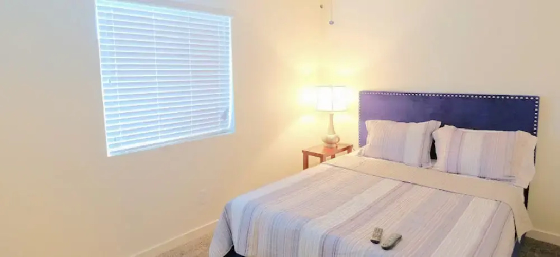 3Bdrm 2Bath 4Beds - 3 STORY NORTH HOU