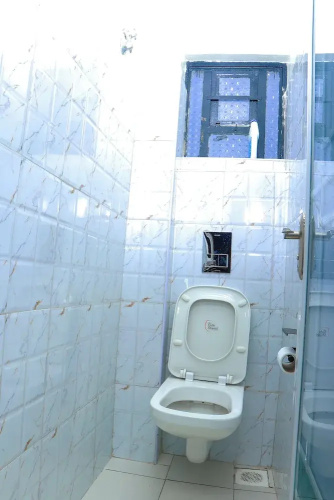 Haven Suites Airbnb Meru