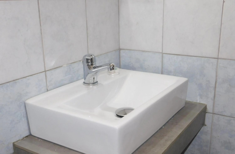 Adonino Apartment