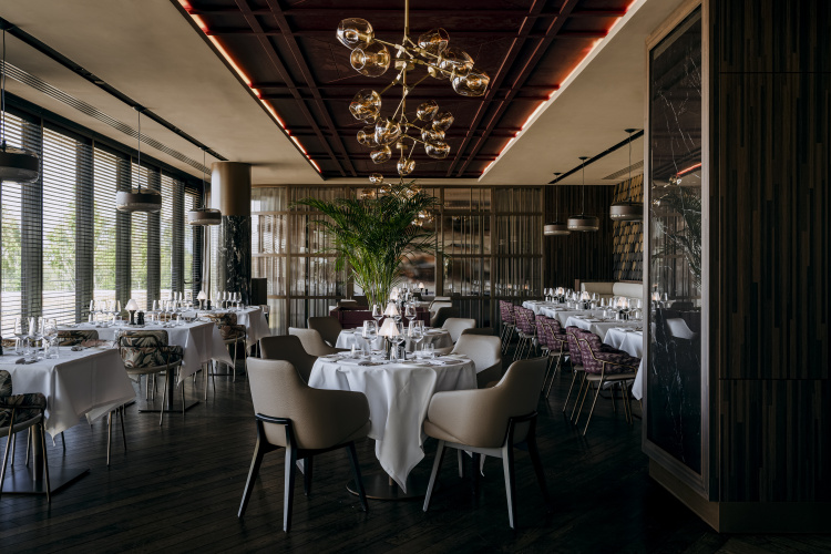 Hilton Garden Inn Zagreb - Radnicka photo 18