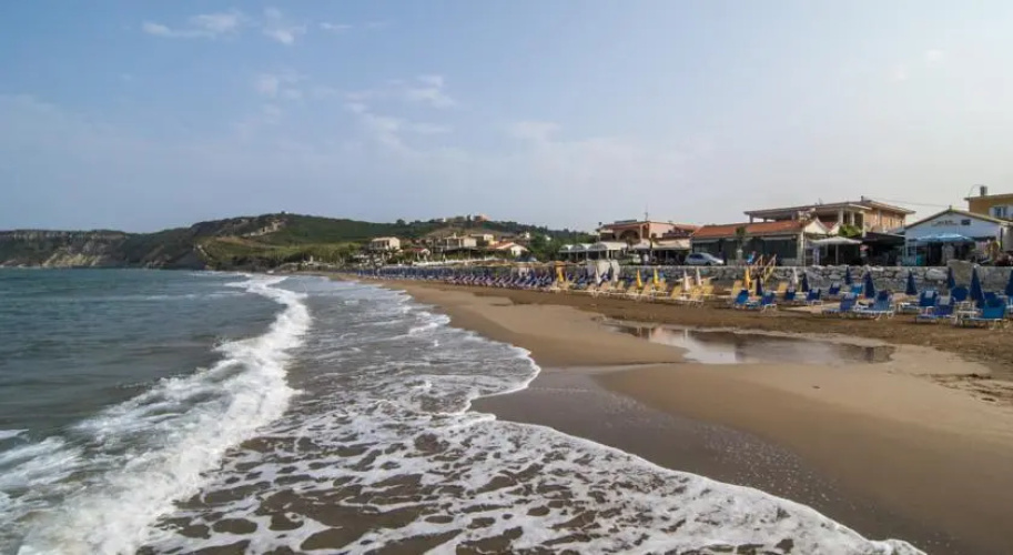 Arilla Inn