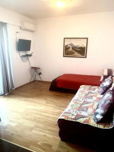 Apartments Markovic Budva
