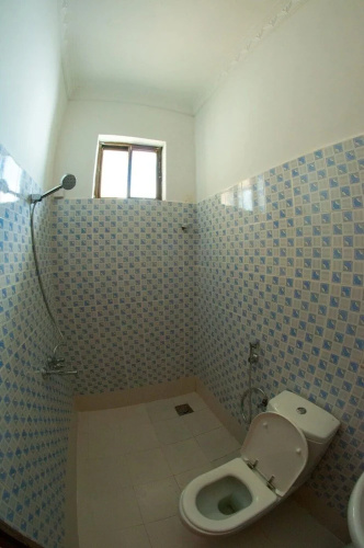 SunSeaBar Kite House