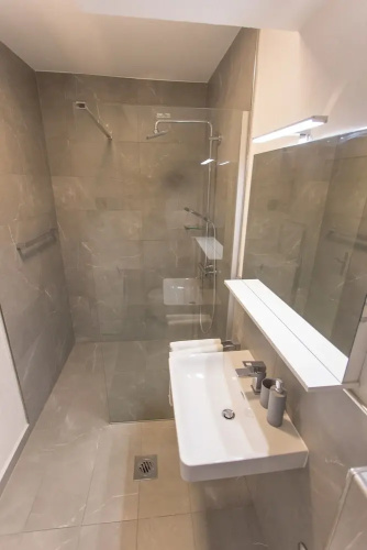 Apartment Ragusa