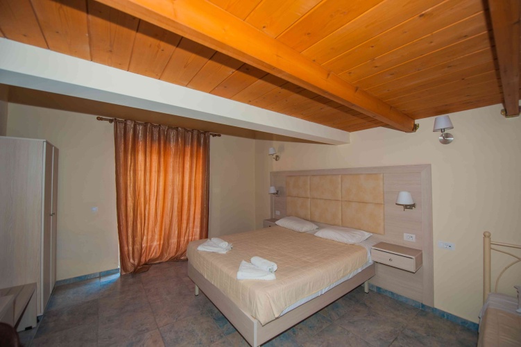 Blue Princess Beach Hotel And Suites photo 7