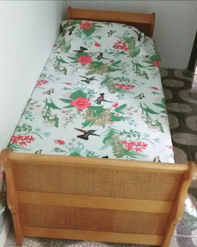 Casa Temporada Itacimirim