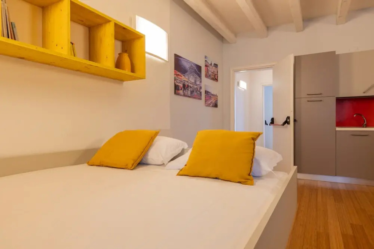 Priocca 211 by Wonderful Italy